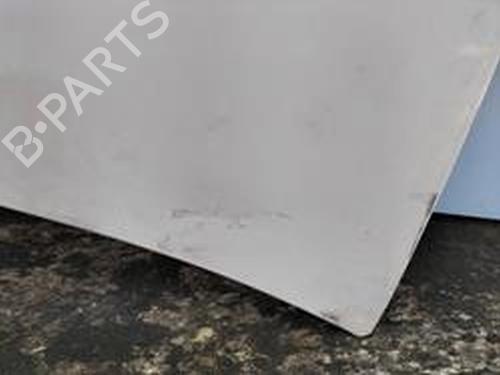 Hood VW GOLF III (1H1) 2.0 | BP8713857C1 