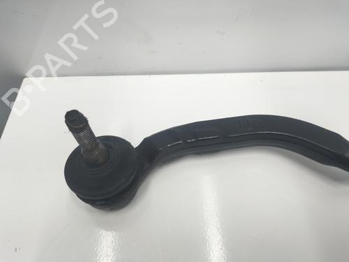 Styregear/Snekke RENAULT LAGUNA II (BG0/1_) 1.9 dCi (BG08, BG0G) | BP12512247M22 