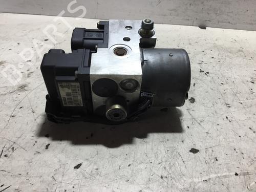 ABS pump AUDI A4 B5 (8D2)  | BP26976633M43 
