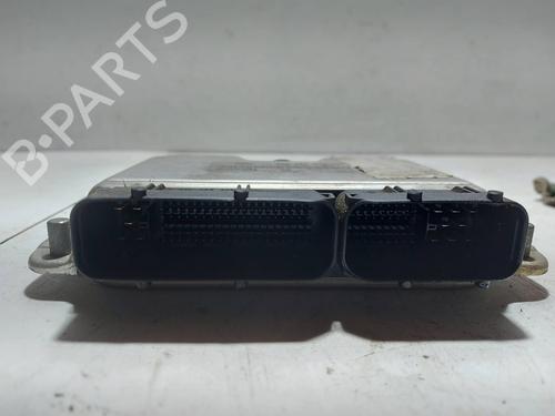 Motorstyringsenhed SEAT ALHAMBRA (7V8, 7V9) 1.9 TDI | BP30754240M57