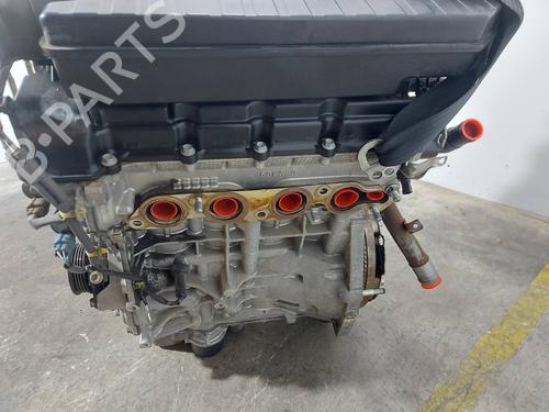 Engine SUZUKI SWIFT IV (FZ, NZ)  | BP30569864M1  - Image 7