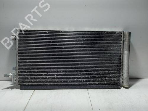 BP29919056M32 main image