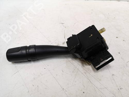 Used Headlight switch HYUNDAI MATRIX (FC) 1.5 CRDi (82 hp) 8704794