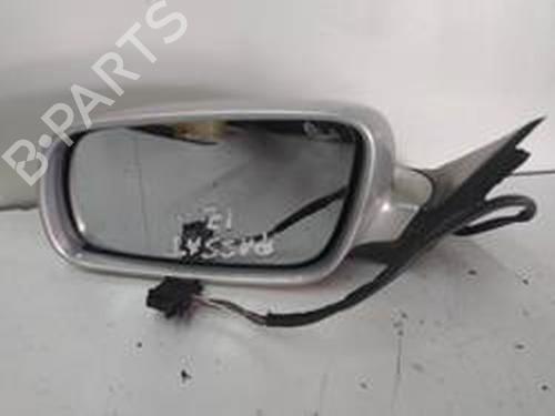 Used Left mirror VW PASSAT B5 (3B2) 1.9 TDI (110 hp) 8715083
