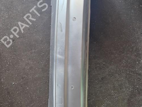 Used Rear bumper FORD FOCUS II (DA_, HCP, DP) 1.6 TDCi (109 hp) 26720559