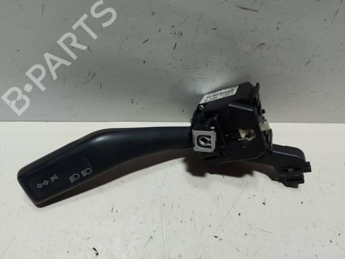 Used Steering column stalk VW GOLF V (1K1) [2003-2010]  20150251