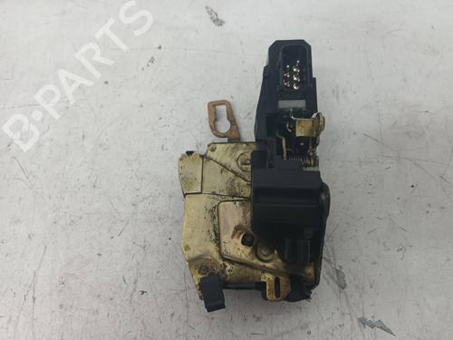 Front right lock BMW 3 (E36) 318 i | BP11914406C97 