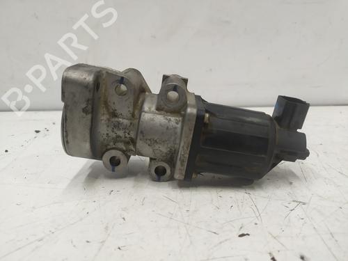 EGR-Ventil OPEL ASTRA H GTC (A04) 1.7 CDTi (L08) (101 hp) 17743790