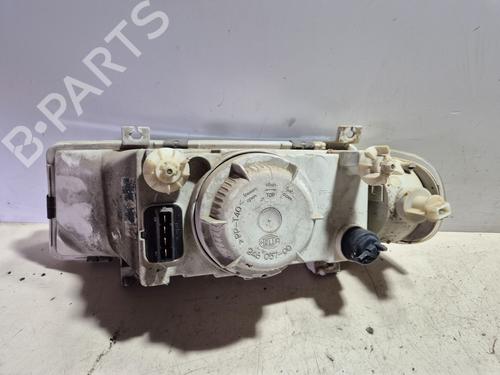Right headlight SKODA FELICIA II (6U1) 1.3 | BP25925879C29 