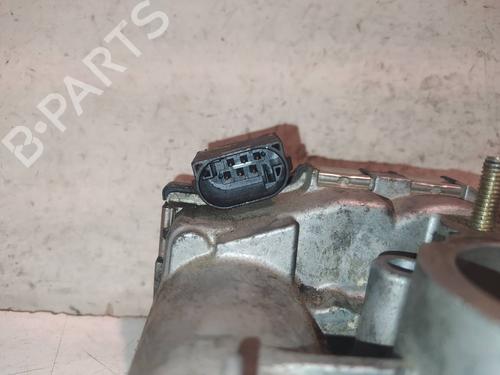 Throttle body OPEL AGILA A (H00) 1.2 16V (F68) | BP11338509M82 