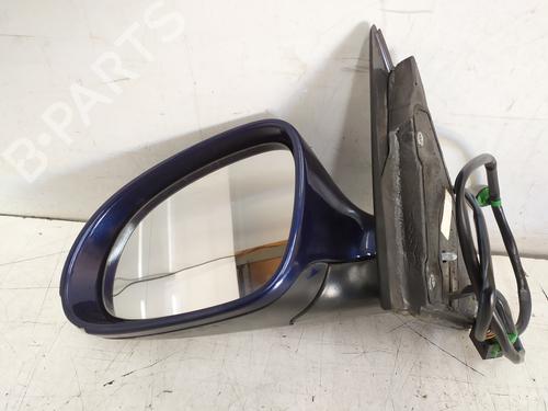 BP30400429C26 main image