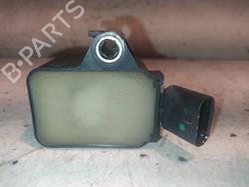 Ignition coil OPEL ASTRA K (B16) 1.4 Turbo (68) | BP8703449M94 