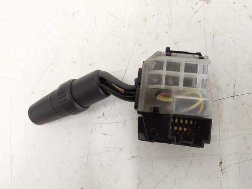 Steering column stalk MAZDA 5 (CR) 2.0 CD (CR19) | BP18833356I23 