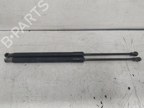 other-toyota-auris-_e15_-2006-2007-2008-2009-2010-2011-2012-14155940 main image