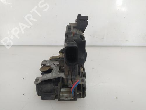 Front right lock VW GOLF IV (1J1) 1.6 16V | BP12512580C97 