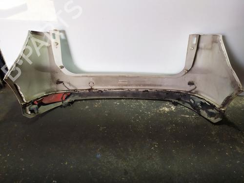 Rear bumper FORD GRAND C-MAX (DXA/CB7, DXA/CEU)  | BP29907052C8 