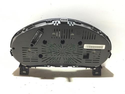 Instrument cluster OPEL INSIGNIA A (G09)  | BP29636380C47 
