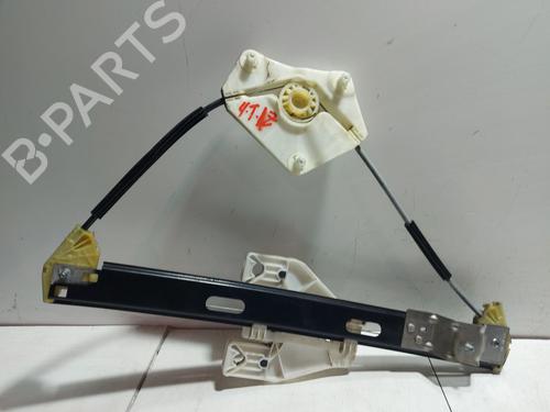 rear-left-window-mechanism-seat-leon-5f1-2012-2013-2014-2015-2016-2017-2018-2019-2020-2021-32124262 main image