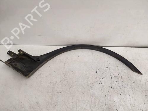 Other BMW X3 (E83) 2.0 d | BP39597654O1 - Image 2