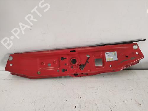 Crossmember OPEL ASTRA H (A04) 1.7 CDTI (L48) | BP26643426C162 