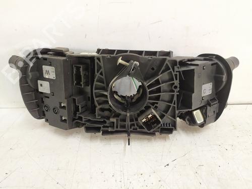 Switch RENAULT SCÉNIC II (JM0/1_) 2.0 (JM05, JM0U, JM1N, JM1U, JM2V) | BP33470908I30 - Image 5