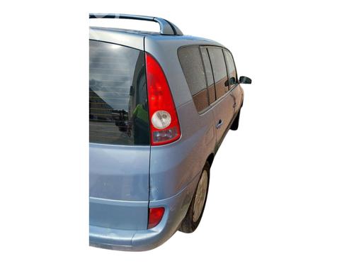 Rudehejsemekanisme ventre foran RENAULT ESPACE IV (JK0/1_)  | BP29041249C22 