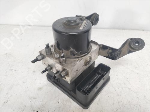 Used ABS pump MAZDA 5 (CR) 2.0 CD (CR19) (143 hp) 8703880