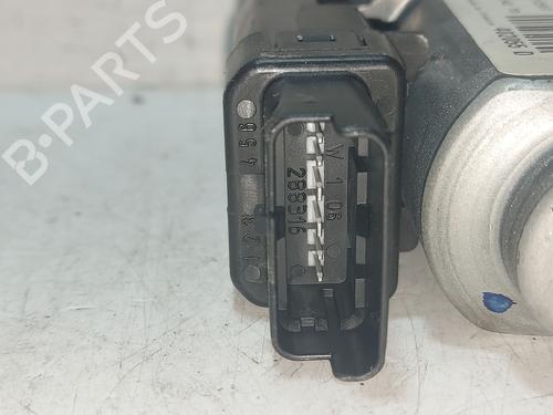 Left front window motor KIA CEE'D Hatchback (ED) | BP37033254E21 - Image 4