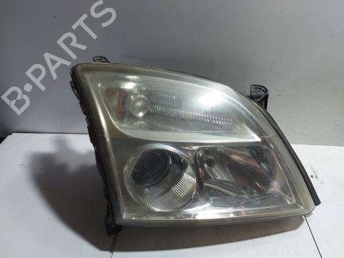 BP30280654C29 main image