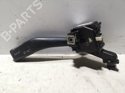 Used Steering column stalk AUDI A3 Sportback (8PA) 2.0 FSI (150 hp) 16305887