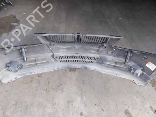 Front bumper BMW 3 (E90) 320 d | BP30136671C7 