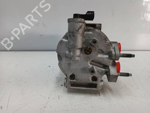 AC compressor FORD KUGA II (DM2)  | BP16947443M34 