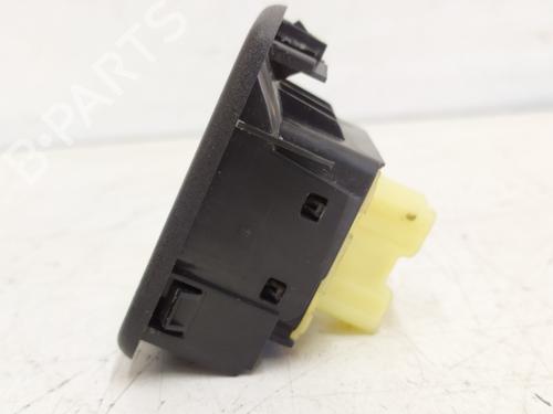 Left front window switch DACIA SANDERO II | BP32428458I27