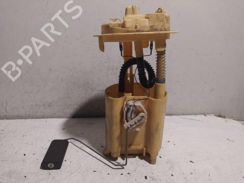 Used Fuel pump CITROËN XSARA PICASSO (N68) [1999-2012]  11285940