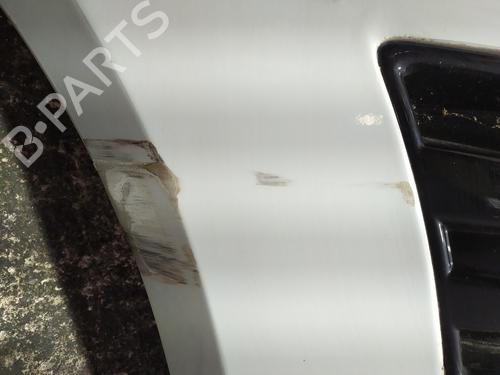 Front bumper FORD GRAND C-MAX (DXA/CB7, DXA/CEU)  | BP29907051C7