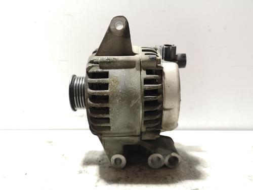 Alternator FORD FIESTA V (JH_, JD_)  | BP15252282M7
