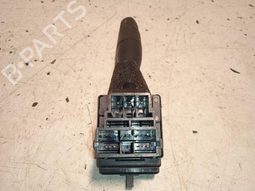 Headlight switch CITROËN ZX (N2) 1.9 D | BP10777546I24 