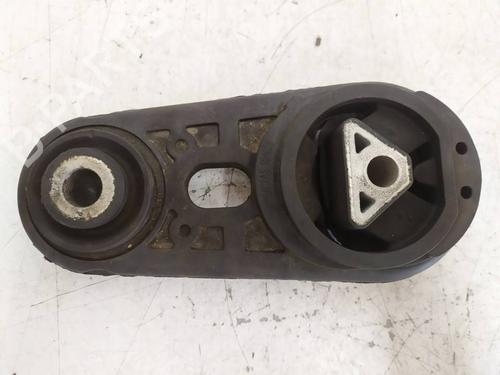 engine-mount-renault-scenic-ii-jm01_-2003-2004-2005-2006-2007-2008-2009-2010-39243532 main image