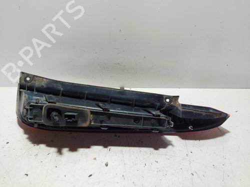 Left taillight FORD FIESTA V (JH_, JD_)  | BP19139219C34 