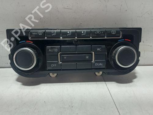 Used Climate control Climate control VW PASSAT B6 (3C2) [2005-2011] 36233767 36233767