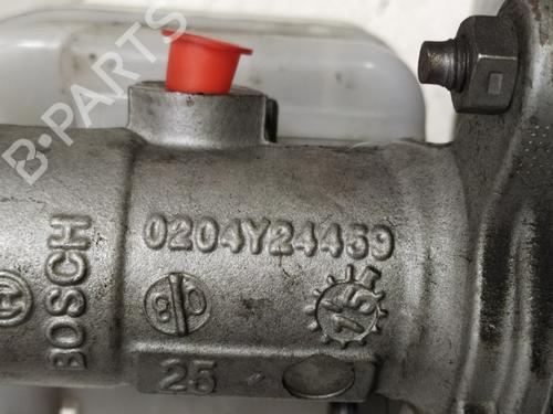 Servo brake IVECO DAILY VI Platform/Chassis | BP32271171M42 - Image 2