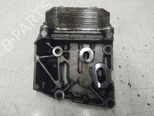 Oliekøler FORD FOCUS C-MAX (DM2)  | BP14157090M33 