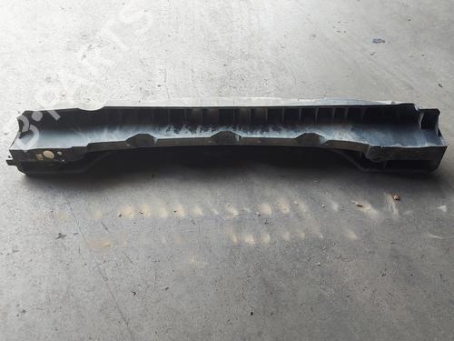 Rear bumper reinforcement RENAULT FLUENCE (L3_) 1.5 dCi (L30S) | BP29257183C73 