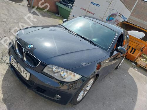 Ignition barrel BMW 1 (E87) 118 d | BP33818195M48 - Image 7