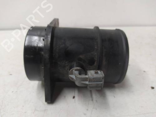 Used Mass air flow sensor RENAULT MEGANE II (BM0/1_, CM0/1_) 1.5 dCi (BM1F, CM1F) (86 hp) 9306737