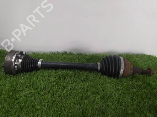 BP8703040M38 main image