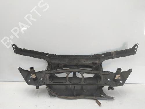 Front slam panel BMW 3 (E46) 320 d | BP8712294C72 