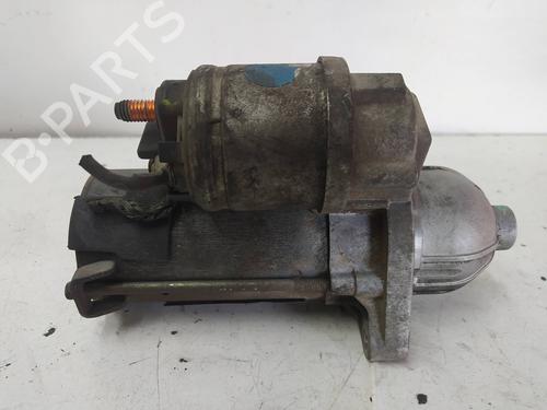 Starter OPEL CORSA C (X01)  | BP9638185M8 