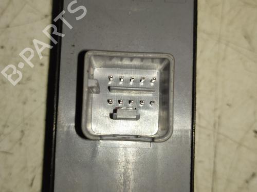 Left front window switch SEAT IBIZA IV (6J5, 6P1)  | BP31946937I27 