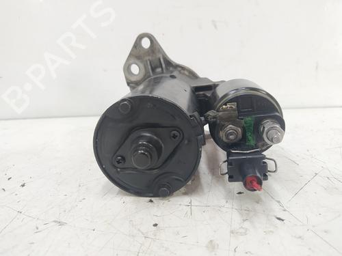 Startmotor VW GOLF IV (1J1)  | BP21269650M8 